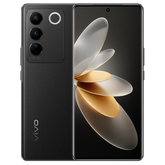 Vivo V27 5G 8GB RAM 256GB ROM - Dual SIM